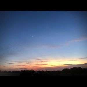 Meet your Posher, Kellie